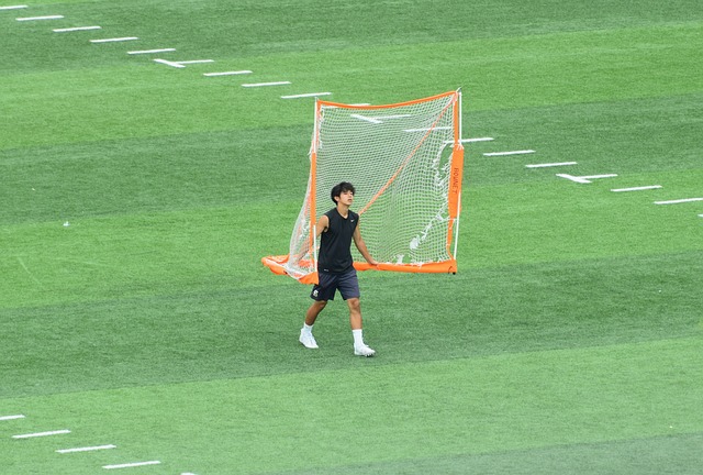 强拼搏