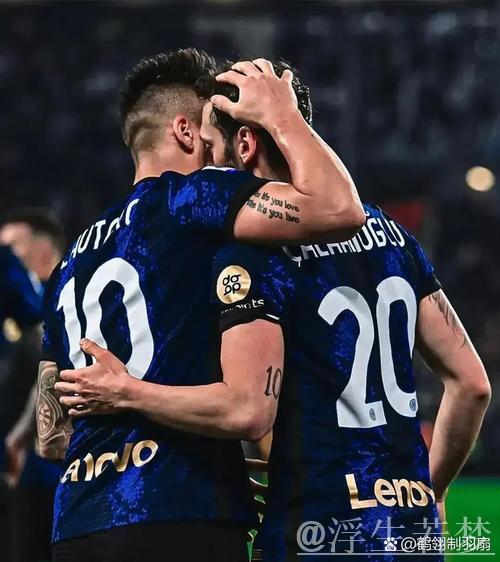 5分钟连进两球，3-1大胜！埃梅里奇迹再现：41年纪录作古，欧冠8强在望