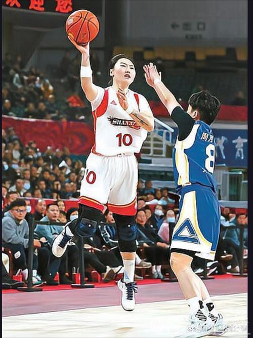 武绍桐闯入女单决赛